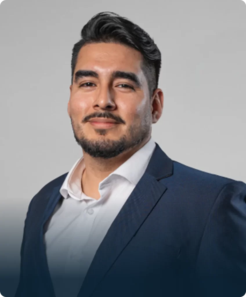 Alex Zúñiga